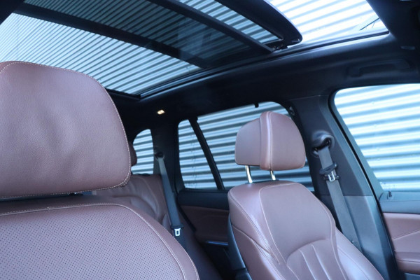 BMW X5 BMW X5 XDrive45e High Executive | M-Pakket | Pano | HUD | VOL!