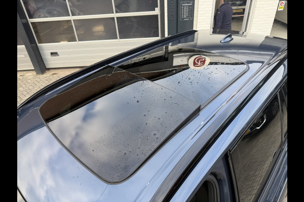 Volvo XC90 2.0 T8 Plug-in hybrid AWD Ultra Dark | Panodak | 7 zits |