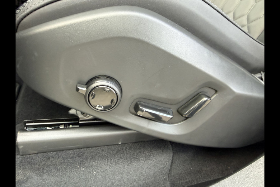 Volvo XC90 2.0 T8 Plug-in hybrid AWD Ultra Dark | Panodak | 7 zits |