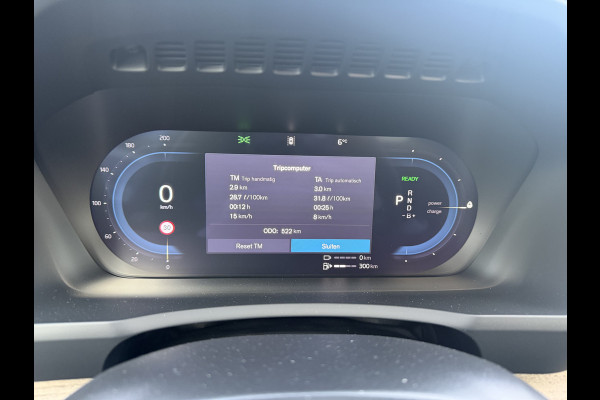 Volvo XC90 2.0 T8 Plug-in hybrid AWD Ultra Dark | Panodak | 7 zits |