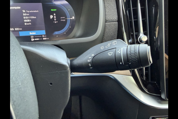 Volvo XC90 2.0 T8 Plug-in hybrid AWD Ultra Dark | Panodak | 7 zits |