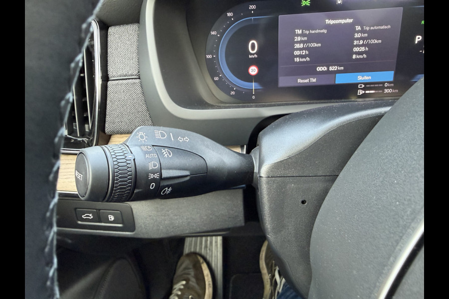 Volvo XC90 2.0 T8 Plug-in hybrid AWD Ultra Dark | Panodak | 7 zits |