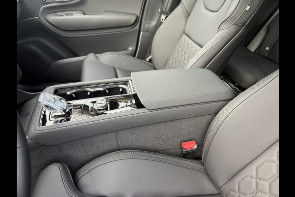 Volvo XC90 2.0 T8 Plug-in hybrid AWD Ultra Dark | Panodak | 7 zits |