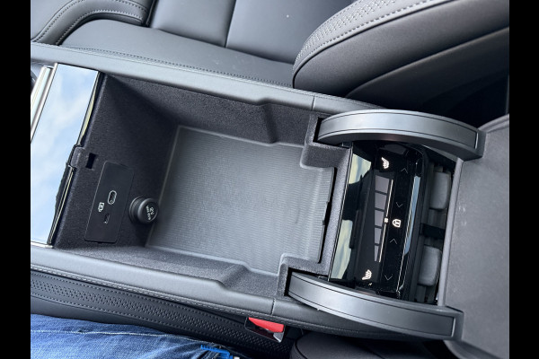 Volvo XC90 2.0 T8 Plug-in hybrid AWD Ultra Dark | Panodak | 7 zits |