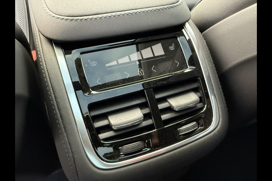 Volvo XC90 2.0 T8 Plug-in hybrid AWD Ultra Dark | Panodak | 7 zits |