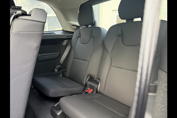 Volvo XC90 2.0 T8 Plug-in hybrid AWD Ultra Dark | Panodak | 7 zits |
