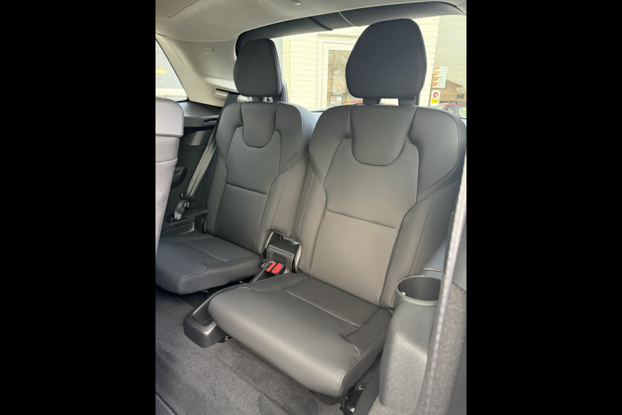 Volvo XC90 2.0 T8 Plug-in hybrid AWD Ultra Dark | Panodak | 7 zits |