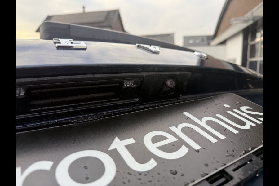 Volvo XC90 2.0 T8 Plug-in hybrid AWD Ultra Dark | Panodak | 7 zits |