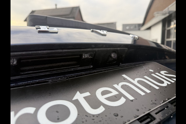 Volvo XC90 2.0 T8 Plug-in hybrid AWD Ultra Dark | Panodak | 7 zits |