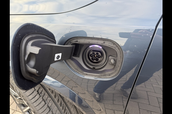 Volvo XC90 2.0 T8 Plug-in hybrid AWD Ultra Dark | Panodak | 7 zits |