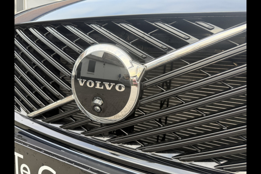 Volvo XC90 2.0 T8 Plug-in hybrid AWD Ultra Dark | Panodak | 7 zits |