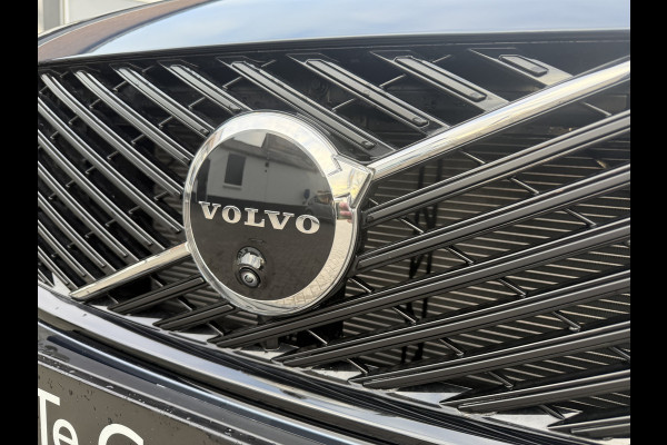 Volvo XC90 2.0 T8 Plug-in hybrid AWD Ultra Dark | Panodak | 7 zits |