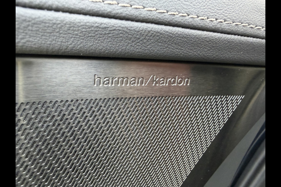 Volvo XC90 2.0 T8 Plug-in hybrid AWD Ultra Dark | Panodak | 7 zits |