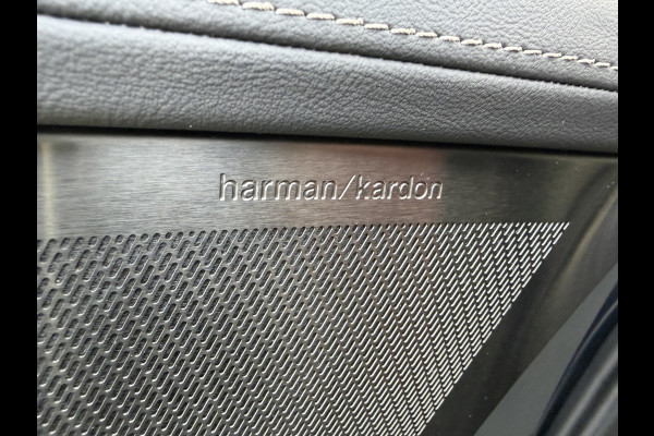 Volvo XC90 2.0 T8 Plug-in hybrid AWD Ultra Dark | Panodak | 7 zits |