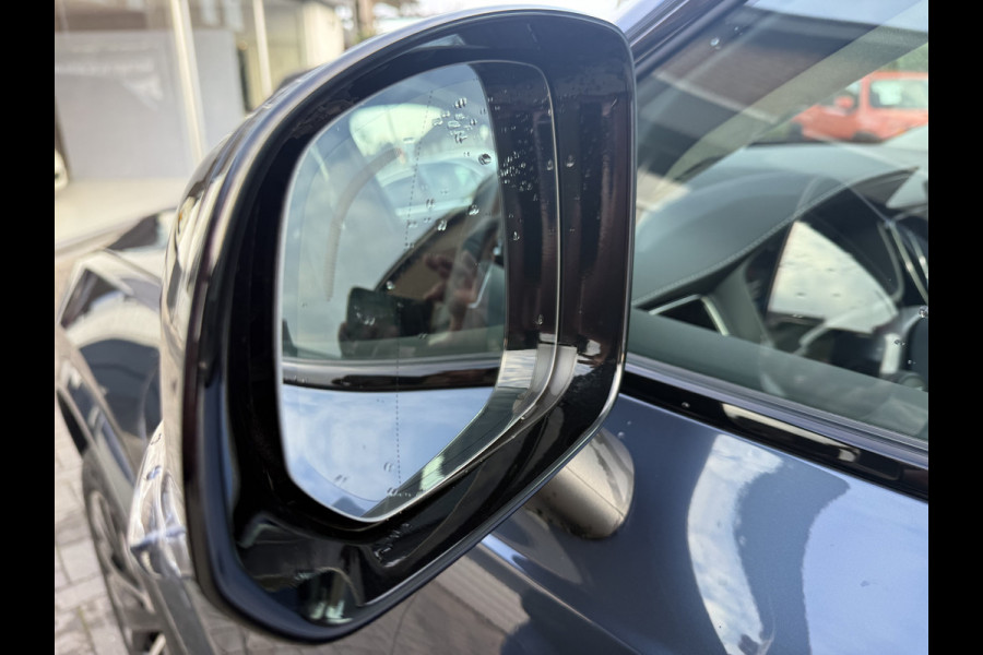 Volvo XC90 2.0 T8 Plug-in hybrid AWD Ultra Dark | Panodak | 7 zits |