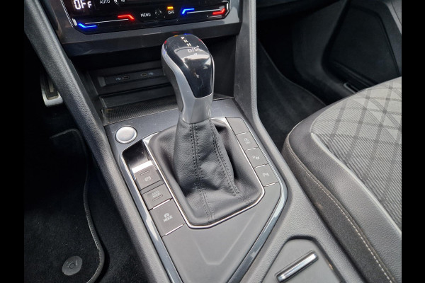 Volkswagen Tiguan 1.5 TSI DSG R-Line /Pano