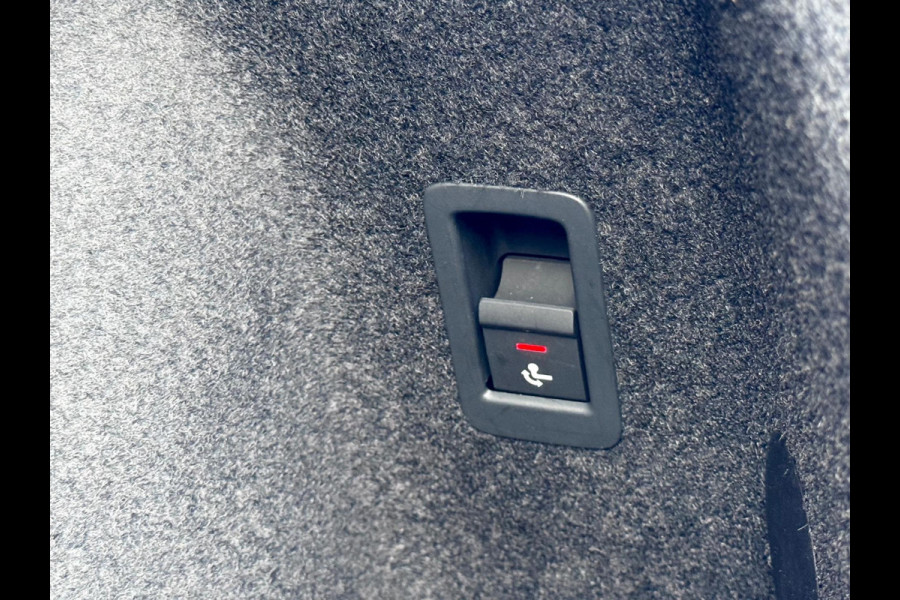 Audi Q3 Sportback 45 TFSI e S Edition Pano/Matrix/Trekhaak