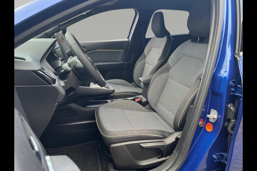 Mitsubishi Grandis 1.8 HEV Intense+