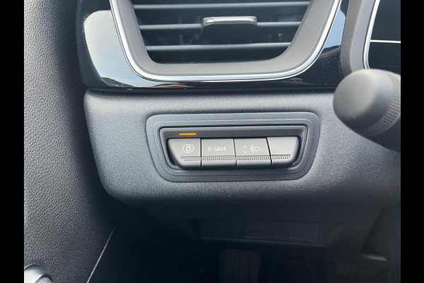 Mitsubishi Grandis 1.8 HEV Intense+