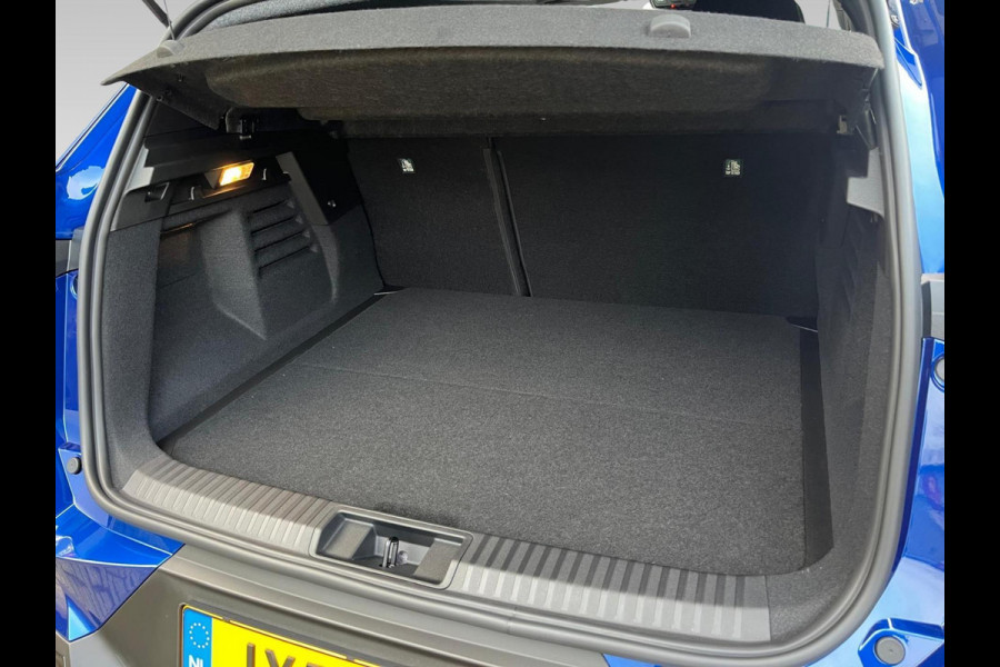 Mitsubishi Grandis 1.8 HEV Intense+