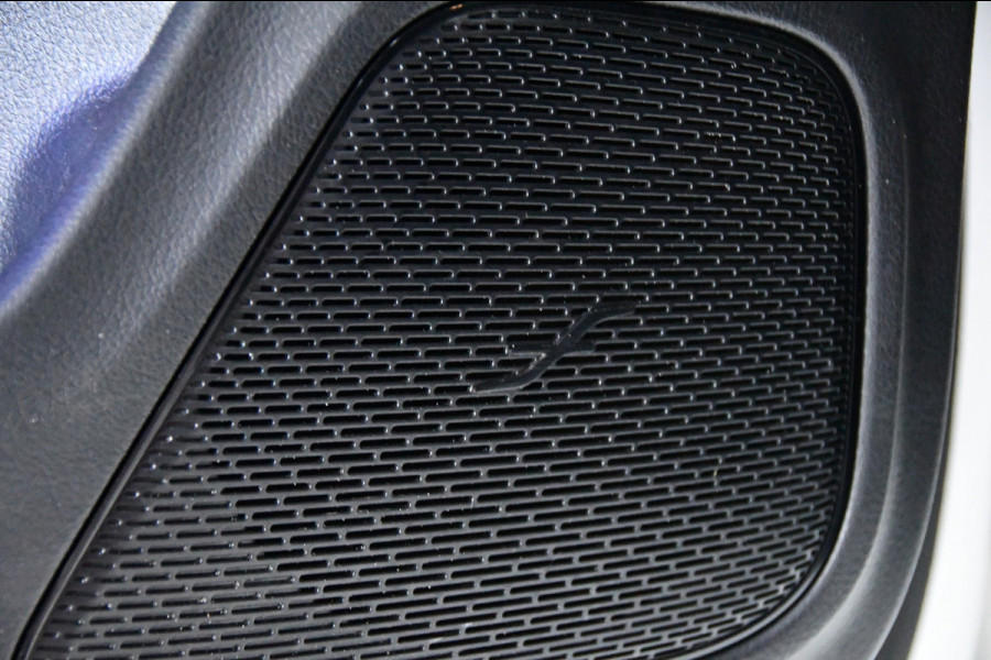 Mercedes-Benz CLA-Klasse 250 e Premium Plus Pano Memory Sfeer Cam