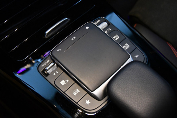 Mercedes-Benz CLA-Klasse 250 e Premium Plus Pano Memory Sfeer Cam