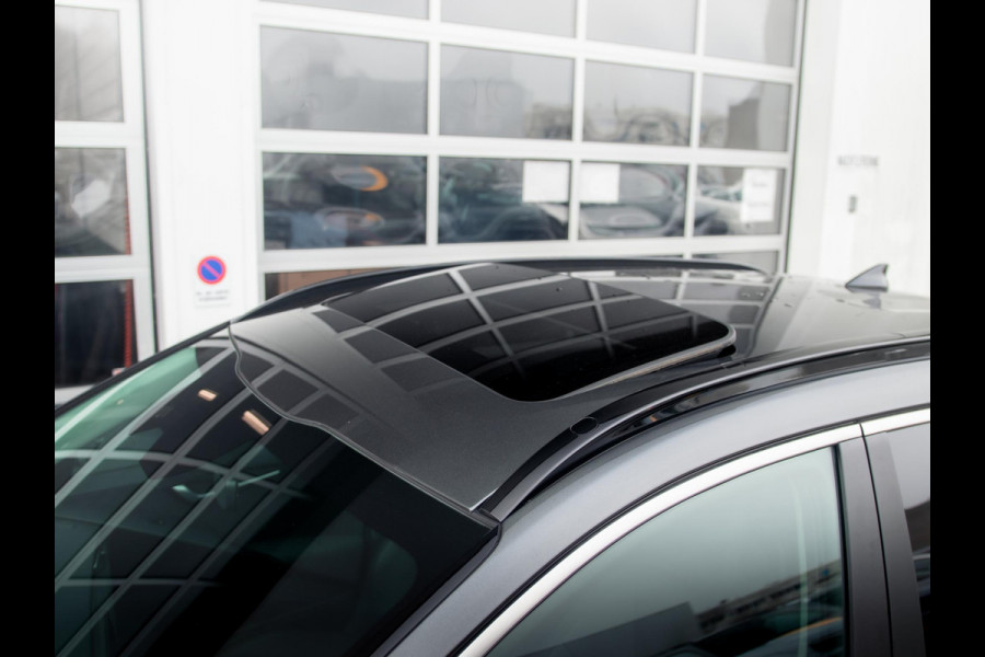 Kia Niro 1.6 GDi PHEV DynamicPlusLine | Lederen bekleding l Stoel Stuurverwarming l