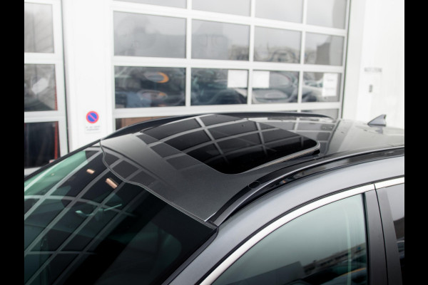 Kia Niro 1.6 GDi PHEV DynamicPlusLine | Lederen bekleding l Stoel Stuurverwarming l