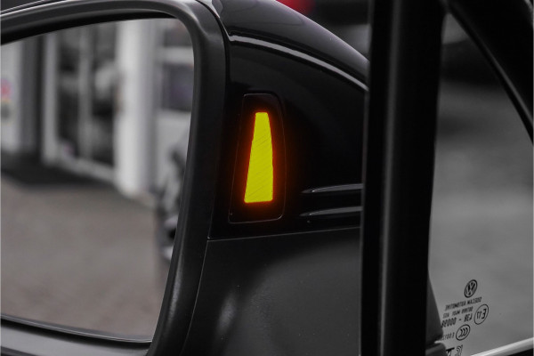 Volkswagen Tiguan 1.4 TSI eHybrid R-Line Pano Leder ACC 360° Camera Trekhaak