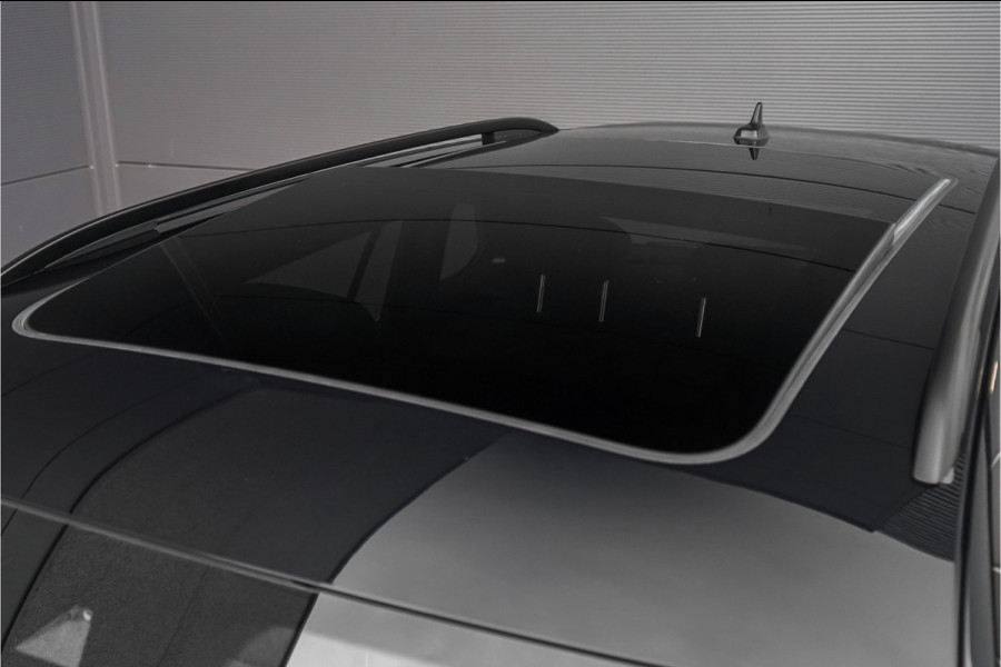 Volkswagen Tiguan 1.4 TSI eHybrid R-Line Pano Leder ACC 360° Camera Trekhaak