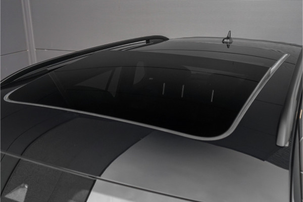 Volkswagen Tiguan 1.4 TSI eHybrid R-Line Pano Leder ACC 360° Camera Trekhaak