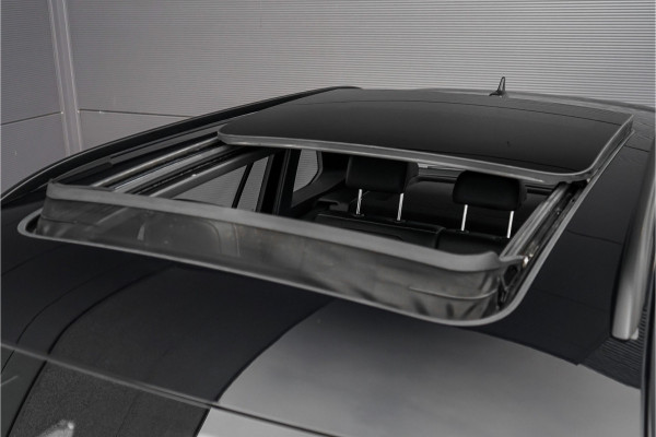 Volkswagen Tiguan 1.4 TSI eHybrid R-Line Pano Leder ACC 360° Camera Trekhaak