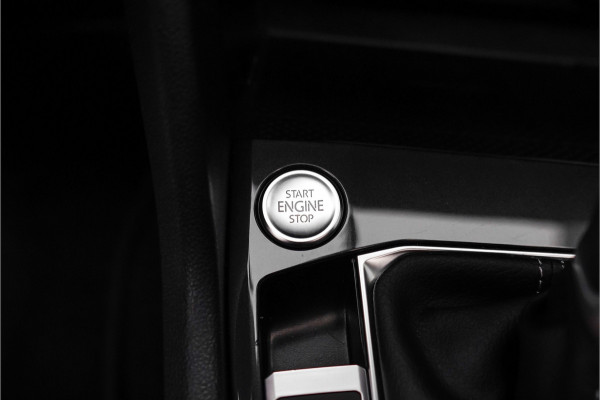 Volkswagen Tiguan 1.4 TSI eHybrid R-Line Pano Leder ACC 360° Camera Trekhaak