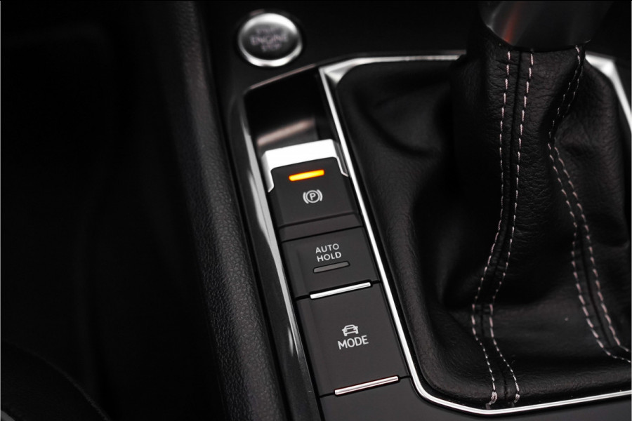 Volkswagen Tiguan 1.4 TSI eHybrid R-Line Pano Leder ACC 360° Camera Trekhaak