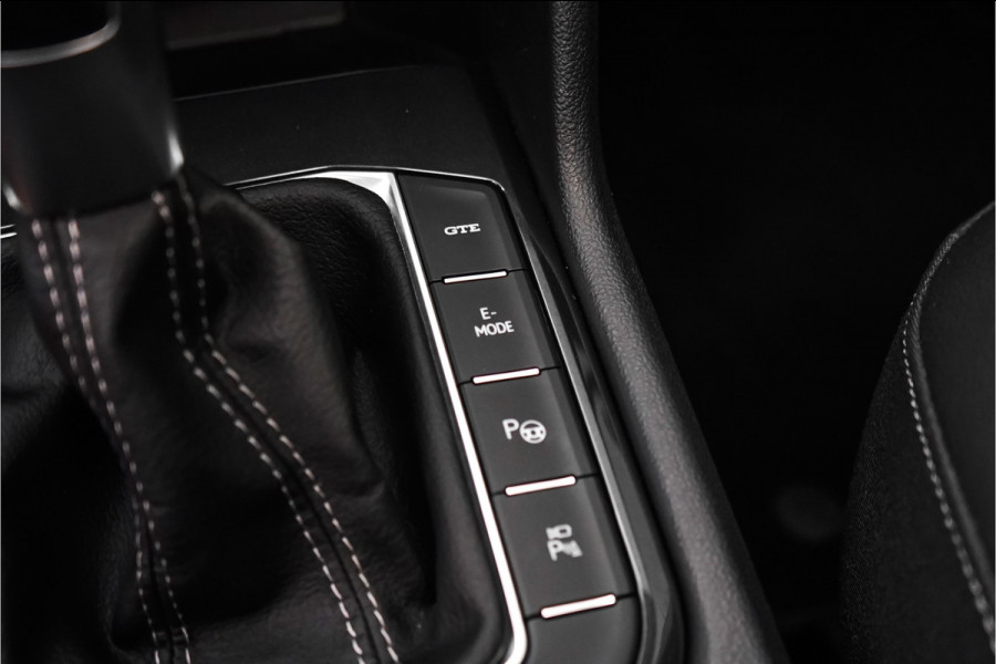 Volkswagen Tiguan 1.4 TSI eHybrid R-Line Pano Leder ACC 360° Camera Trekhaak