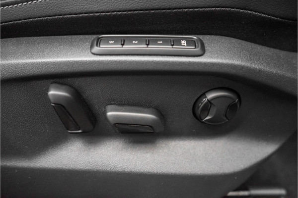 Volkswagen Tiguan 1.4 TSI eHybrid R-Line Pano Leder ACC 360° Camera Trekhaak