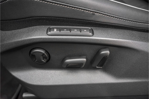 Volkswagen Tiguan 1.4 TSI eHybrid R-Line Pano Leder ACC 360° Camera Trekhaak