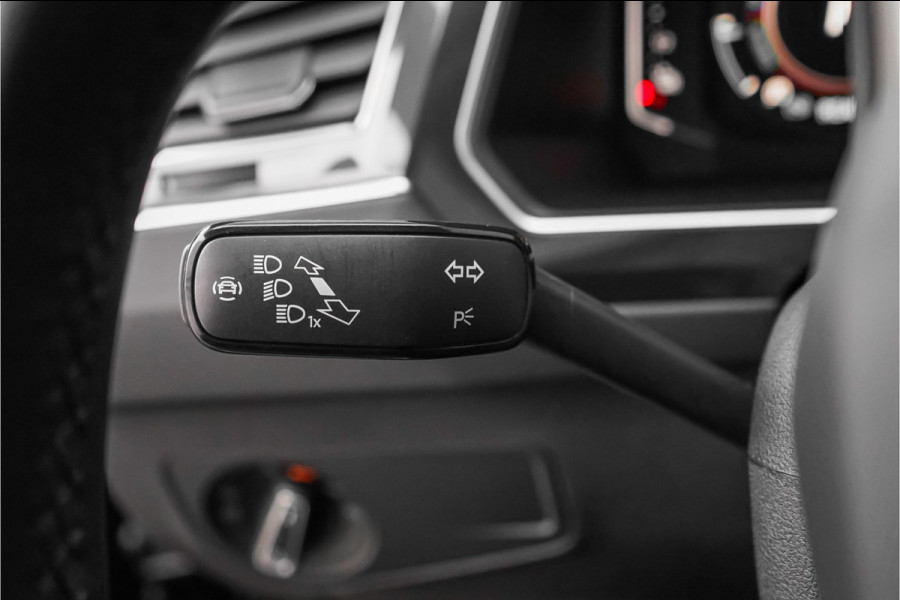 Volkswagen Tiguan 1.4 TSI eHybrid R-Line Pano Leder ACC 360° Camera Trekhaak