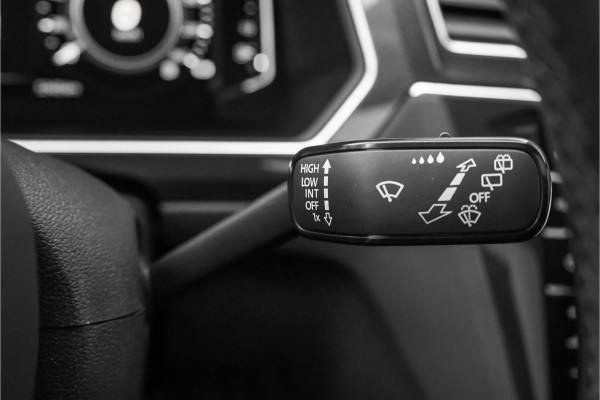 Volkswagen Tiguan 1.4 TSI eHybrid R-Line Pano Leder ACC 360° Camera Trekhaak