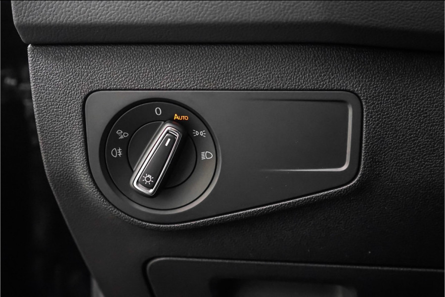 Volkswagen Tiguan 1.4 TSI eHybrid R-Line Pano Leder ACC 360° Camera Trekhaak