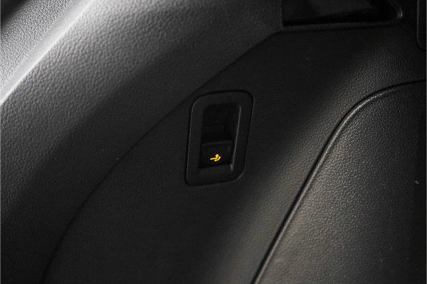 Volkswagen Tiguan 1.4 TSI eHybrid R-Line Pano Leder ACC 360° Camera Trekhaak