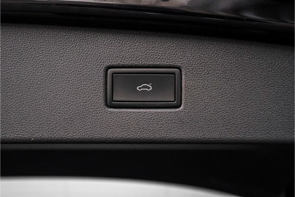 Volkswagen Tiguan 1.4 TSI eHybrid R-Line Pano Leder ACC 360° Camera Trekhaak