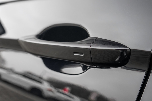 Volkswagen Tiguan 1.4 TSI eHybrid R-Line Pano Leder ACC 360° Camera Trekhaak