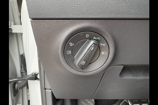 Škoda Karoq 1.5 TSi DSG Sportline Business 360CAMERA/VIRTUAL/DODEHOEK/ADAPT.CRUISE/TREKHAAK