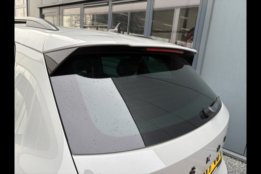 Škoda Karoq 1.5 TSi DSG Sportline Business 360CAMERA/VIRTUAL/DODEHOEK/ADAPT.CRUISE/TREKHAAK