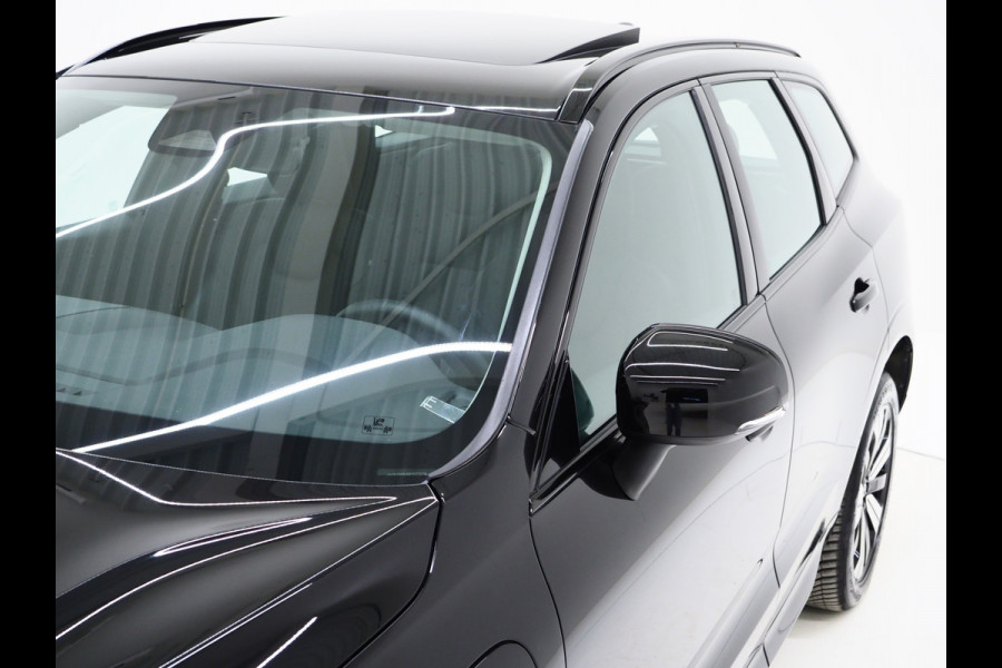 Volvo XC60 2.0 T6 Plug-in hybrid AWD Plus Dark Long Range | Panoramadak | Keyless | Camera | Leder | Memory | Climate | LED | Carplay