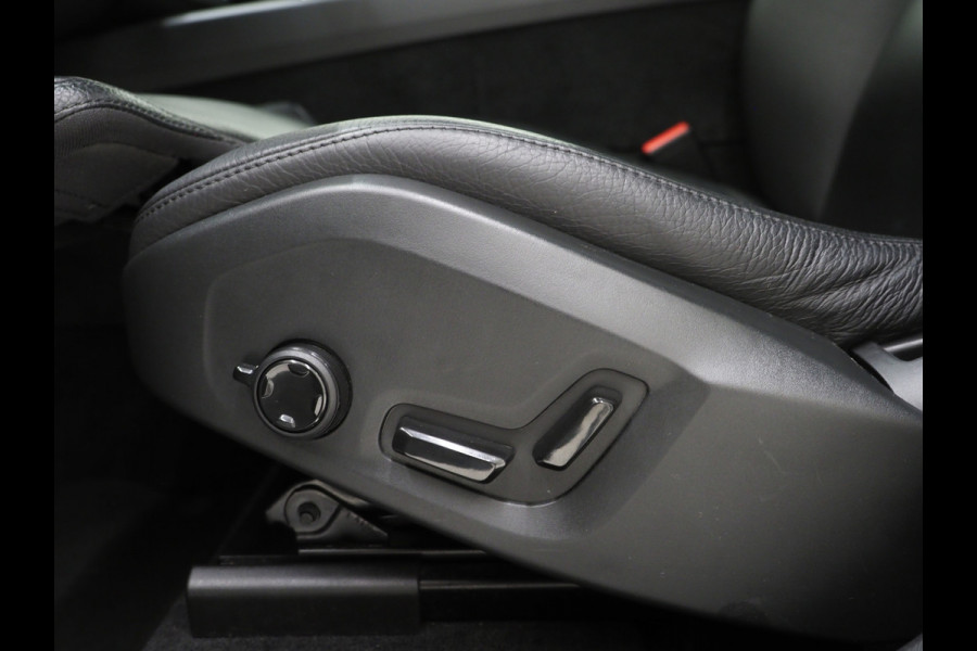 Volvo XC60 2.0 T6 Plug-in hybrid AWD Plus Dark Long Range | Panoramadak | Keyless | Camera | Leder | Memory | Climate | LED | Carplay