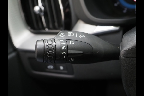 Volvo XC60 2.0 T6 Plug-in hybrid AWD Plus Dark Long Range | Panoramadak | Keyless | Camera | Leder | Memory | Climate | LED | Carplay