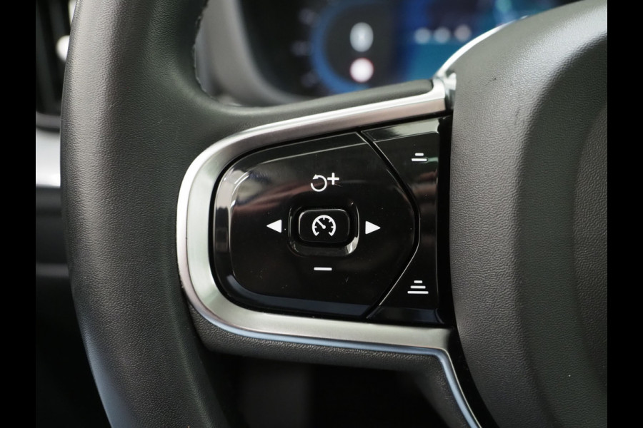 Volvo XC60 2.0 T6 Plug-in hybrid AWD Plus Dark Long Range | Panoramadak | Keyless | Camera | Leder | Memory | Climate | LED | Carplay