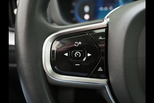 Volvo XC60 2.0 T6 Plug-in hybrid AWD Plus Dark Long Range | Panoramadak | Keyless | Camera | Leder | Memory | Climate | LED | Carplay